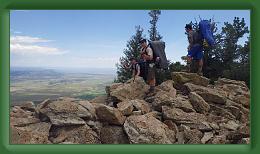 Philmont (162) * 4608 x 2592 * (2.15MB)